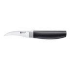 Mizojamais nazis ZWILLING Now S 7 cm