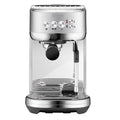 Espresso kafijas automāts SAGE the Bambino™ Plus SES500 BSS