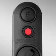 Ātrvārāmais spiediena katls 4.0L ZWILLING ECOQUICK II