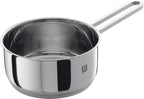 Katlu komplekts ZWILLING Quadro 5pr.