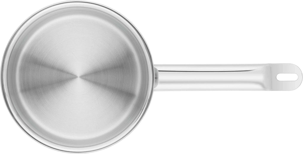 Indukcijas kastrolis ar vāku ZWILLING PRO 1.5L