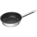 Nerūsējošā tērauda panna ZWILLING PRO Duraslide Ultra 24 cm