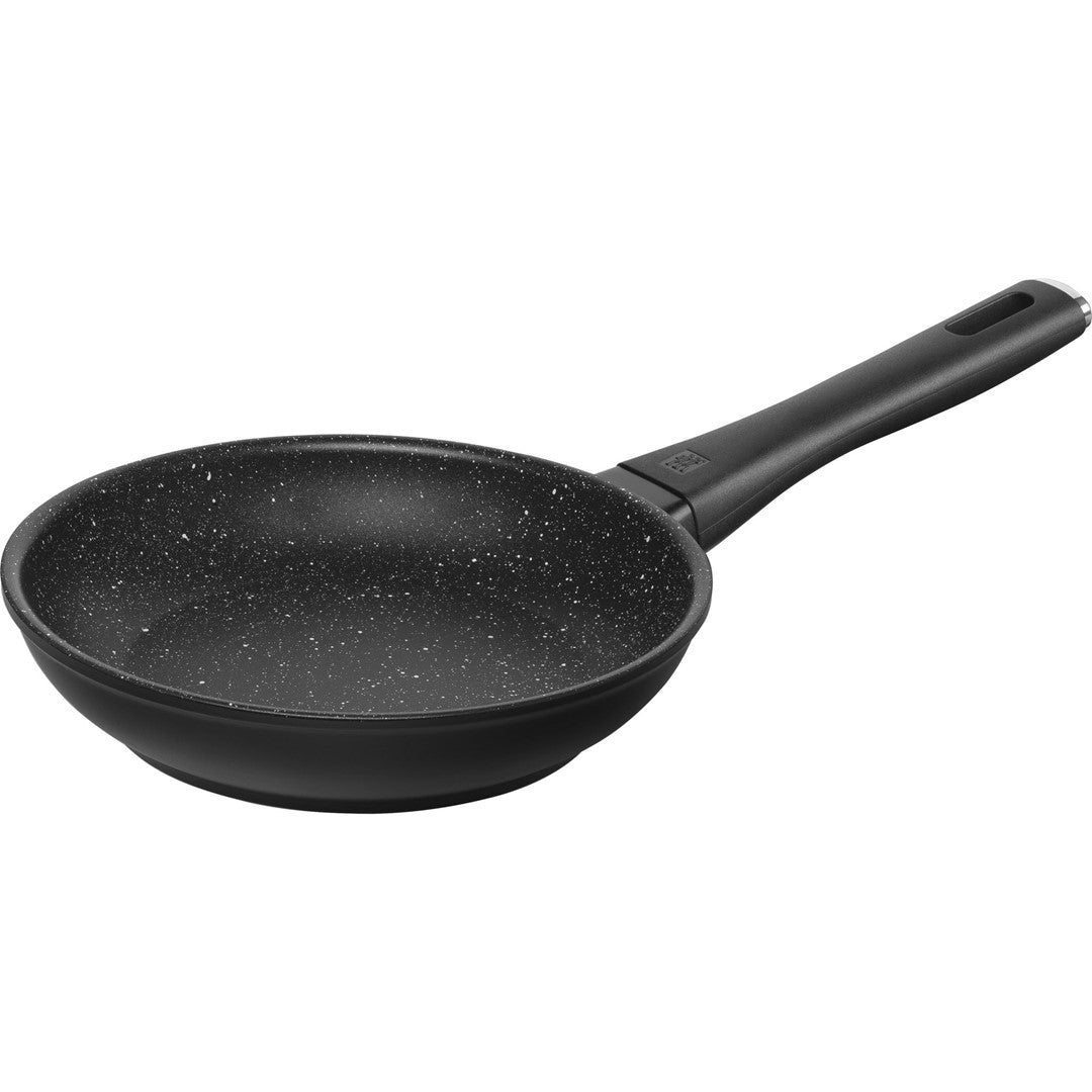 Indukcijas panna ZWILLING MARQUINA PLUS Duraslide Granite 20 cm