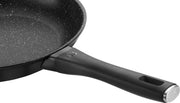 Indukcijas panna ZWILLING MARQUINA PLUS Duraslide Granite 24 cm