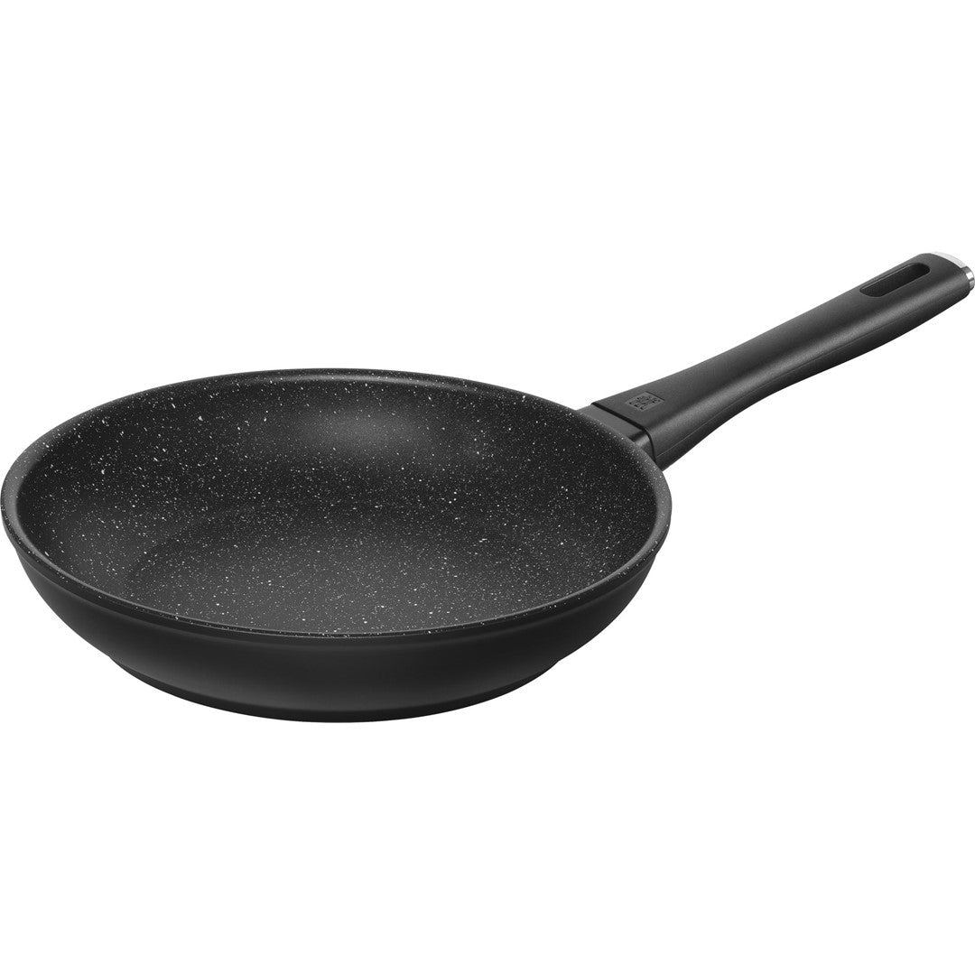 Indukcijas panna ZWILLING MARQUINA PLUS Duraslide Granite 24 cm