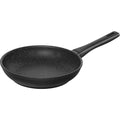 Indukcijas panna ZWILLING MARQUINA PLUS Duraslide Granite 24 cm