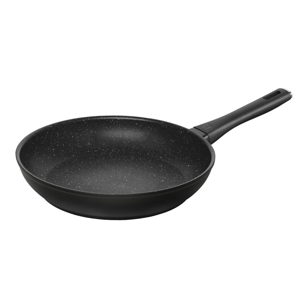 Indukcijas panna ZWILLING MARQUINA PLUS Duraslide Granite 28 cm