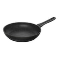 Indukcijas panna ZWILLING MARQUINA PLUS Duraslide Granite 28 cm