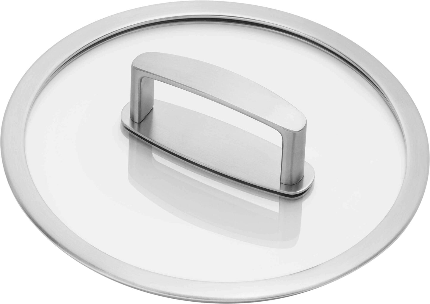 Indukcijas katlu komplekts ZWILLING Vitality, 5gab.