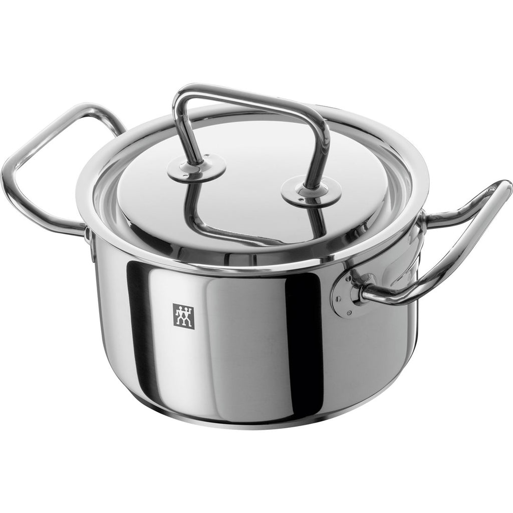 ZWILLING Twin Classic katls 16 cm, 2,0 L