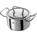 ZWILLING Twin Classic katls 16 cm, 2,0 L