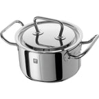 ZWILLING Twin Classic katls 16 cm, 2,0 L