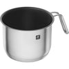 Krūze piena vārīšanai ZWILLING PICO 1.5L
