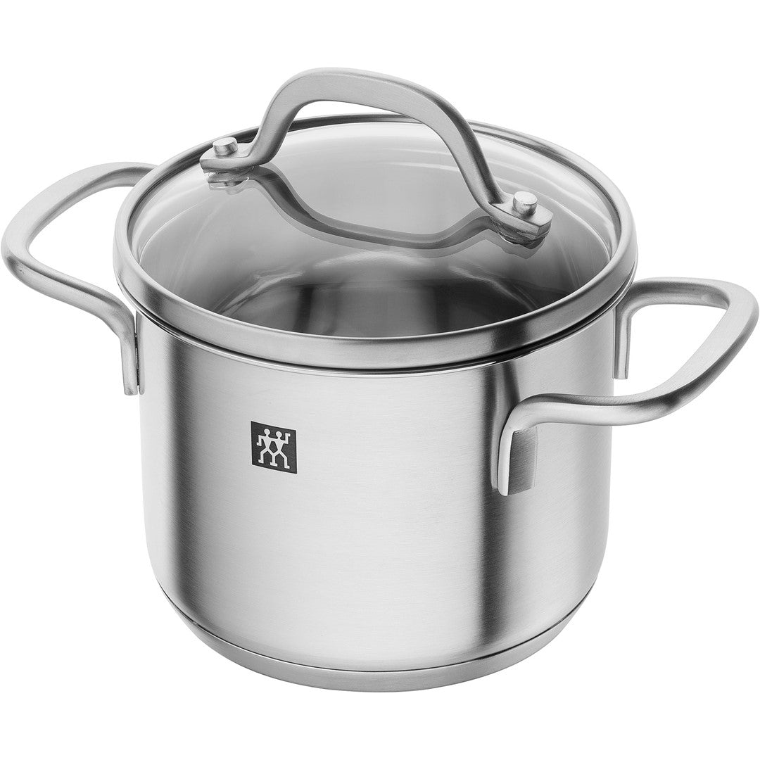 Indukcijas katls ZWILLING PICO 1.0L
