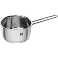 Mērces katliņš ZWILLING PICO 1.0L