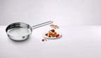 Tērauda panna indukcijai ZWILLING PICO 16 cm