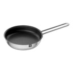 Indukcijas nerūsējošā tērauda panna Zwilling pico 20cm, ar iekšējo pārklājumu