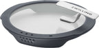 5 katlu komplekts ZWILLING Simplify indukcijai