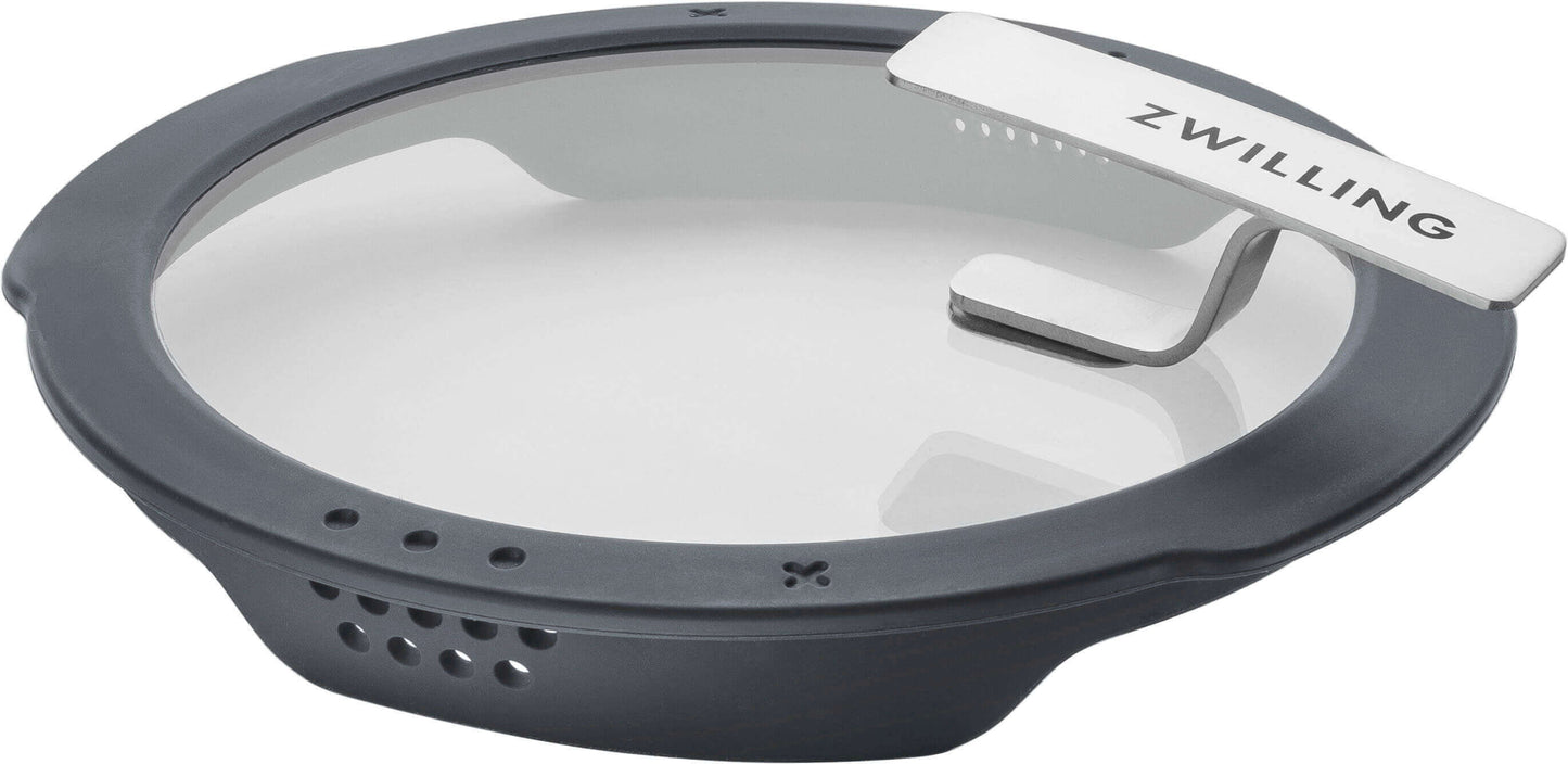5 katlu komplekts ZWILLING Simplify indukcijai