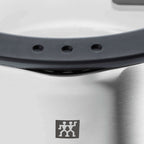5 katlu komplekts ZWILLING Simplify indukcijai