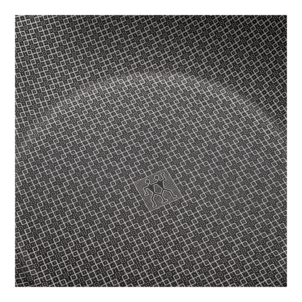 WOK panna 30cm ZWILLING Joy Plus indukcijai, ar šūnveida pārklājumu