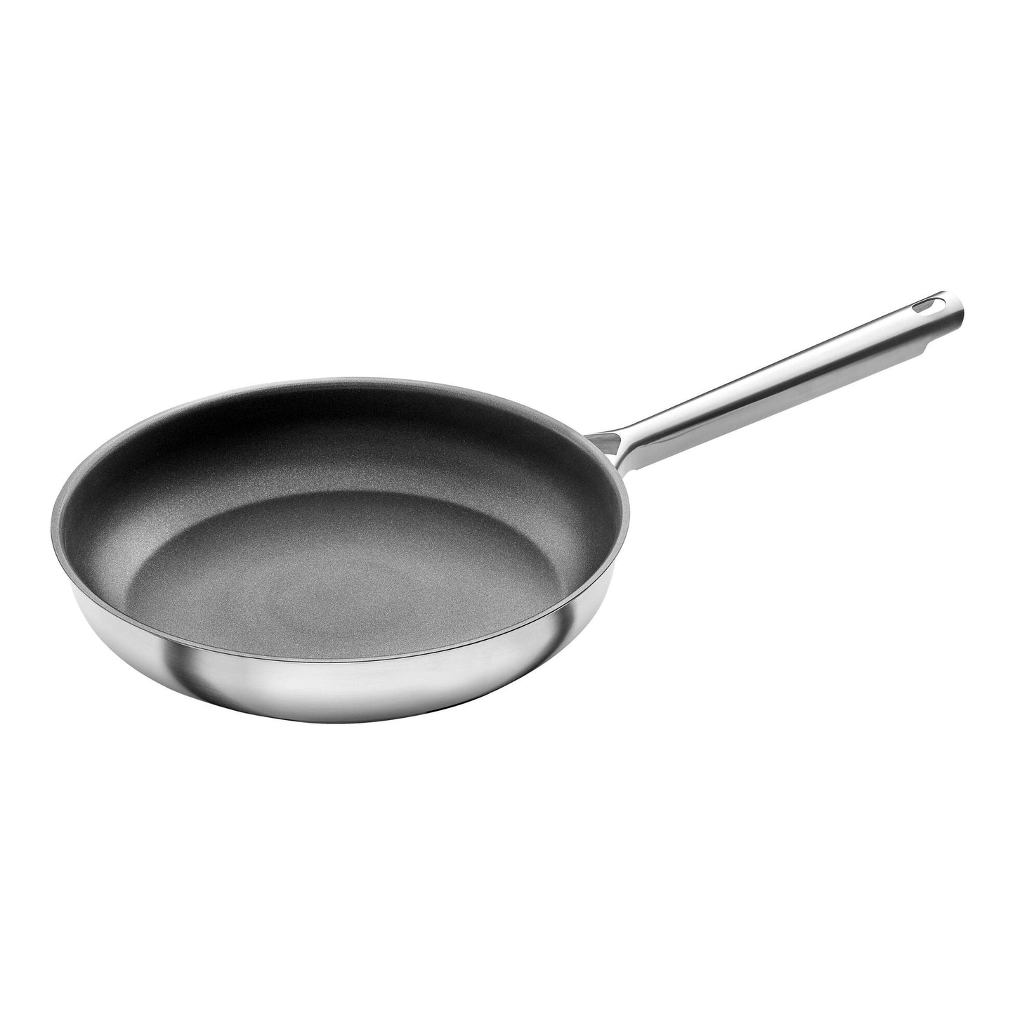 ZWILLING TRUEFLOW nepiedegošā panna 28 cm | Indukcijai