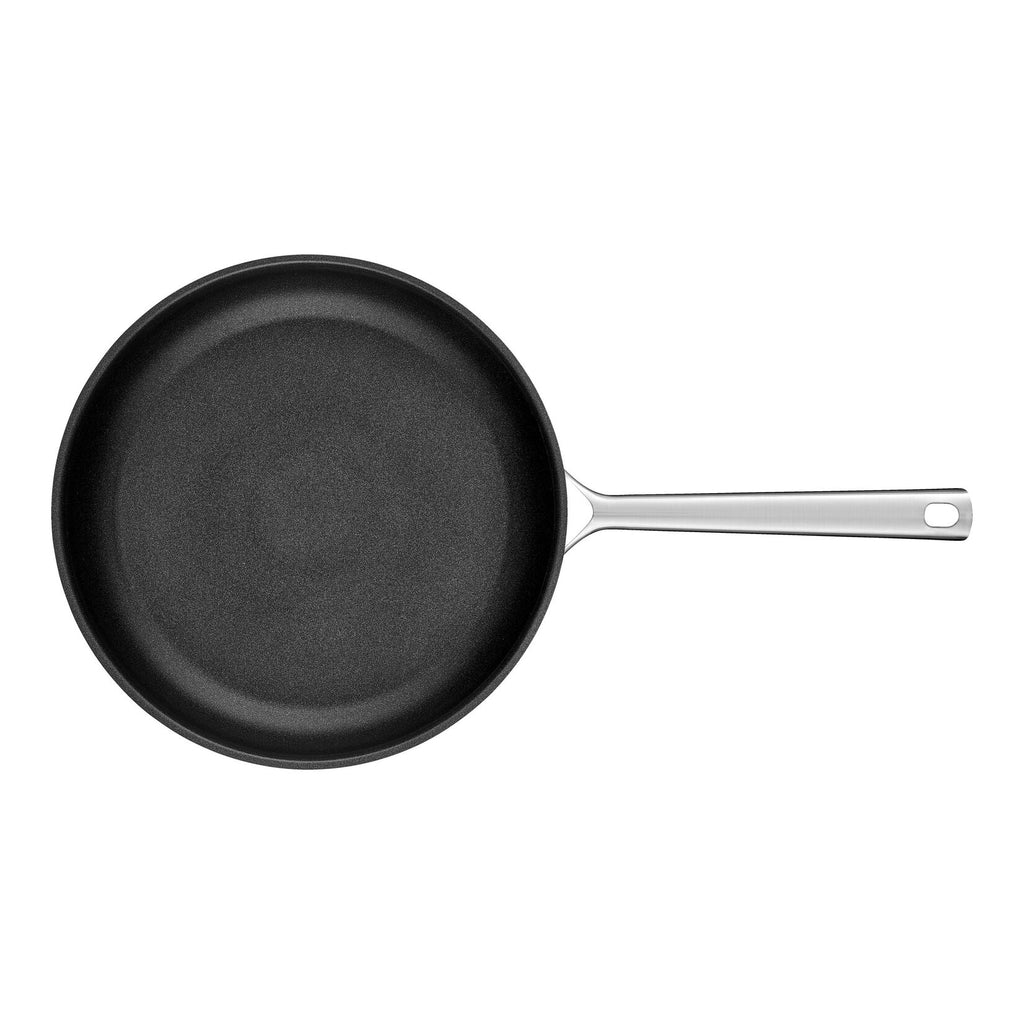 ZWILLING TRUEFLOW nepiedegošā panna 28 cm | Indukcijai