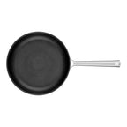 ZWILLING TRUEFLOW Non-Stick Frying Pan 28 cm | For Induction