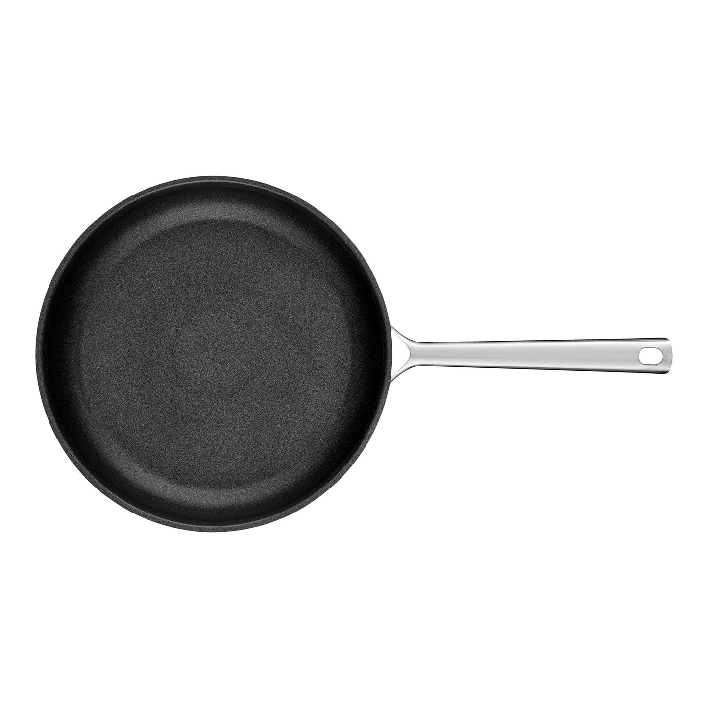 ZWILLING TRUEFLOW nepiedegošā panna 28 cm | Indukcijai