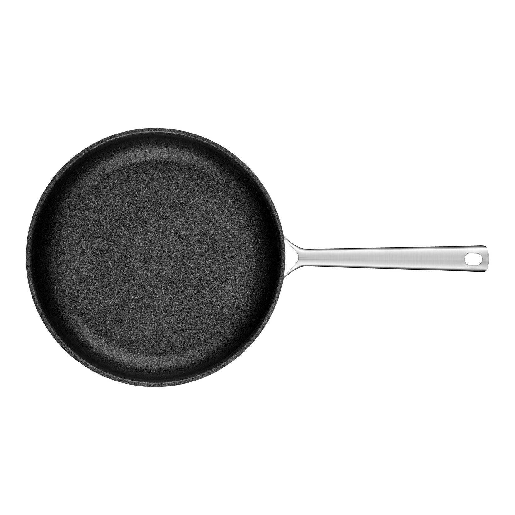 ZWILLING TRUEFLOW nepiedegošā panna 28 cm | Indukcijai