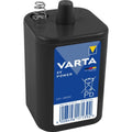 Baterija VARTA Longlife PLUS 4R25X, 6V, 8.5Ah