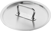 Indukcijas katls ar tērauda vāku ZWILLING PRO S 16cm, 1.5L