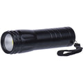 Lukturis 3W COB LED IP44 (3xAAA) metāla EMOS P4704