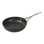 Indukcijas titāna panna 24cm Ballarini ALBA Keravis Titanium Extreme
