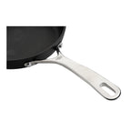 Indukcijas titāna panna 24cm Ballarini ALBA Keravis Titanium Extreme