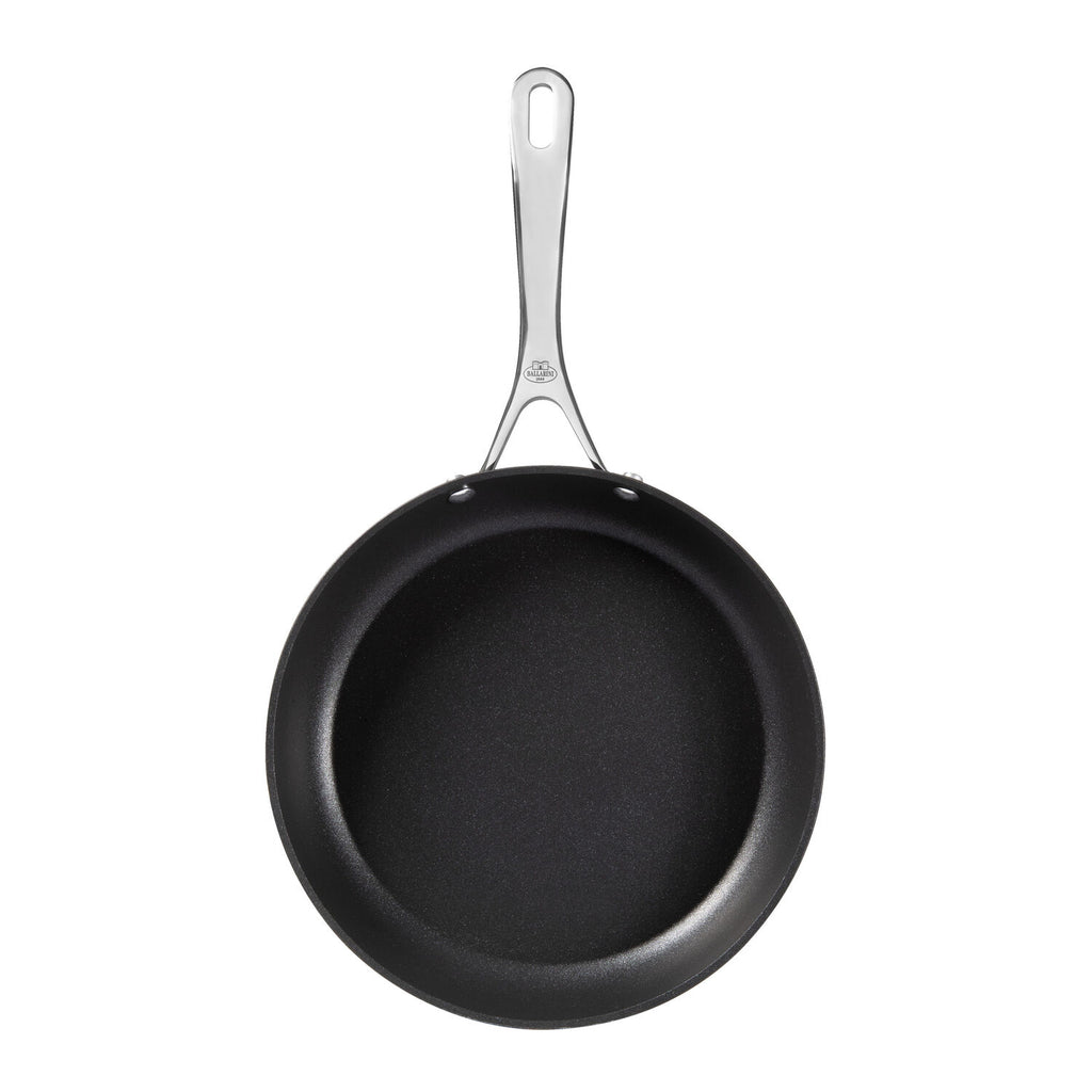 Indukcijas titāna panna Ballarini ALBA 28cm