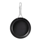 Indukcijas titāna panna Ballarini ALBA 28cm