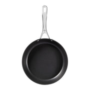 Indukcijas titāna panna Ballarini ALBA 28cm