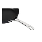 Indukcijas titāna panna Ballarini ALBA 28cm