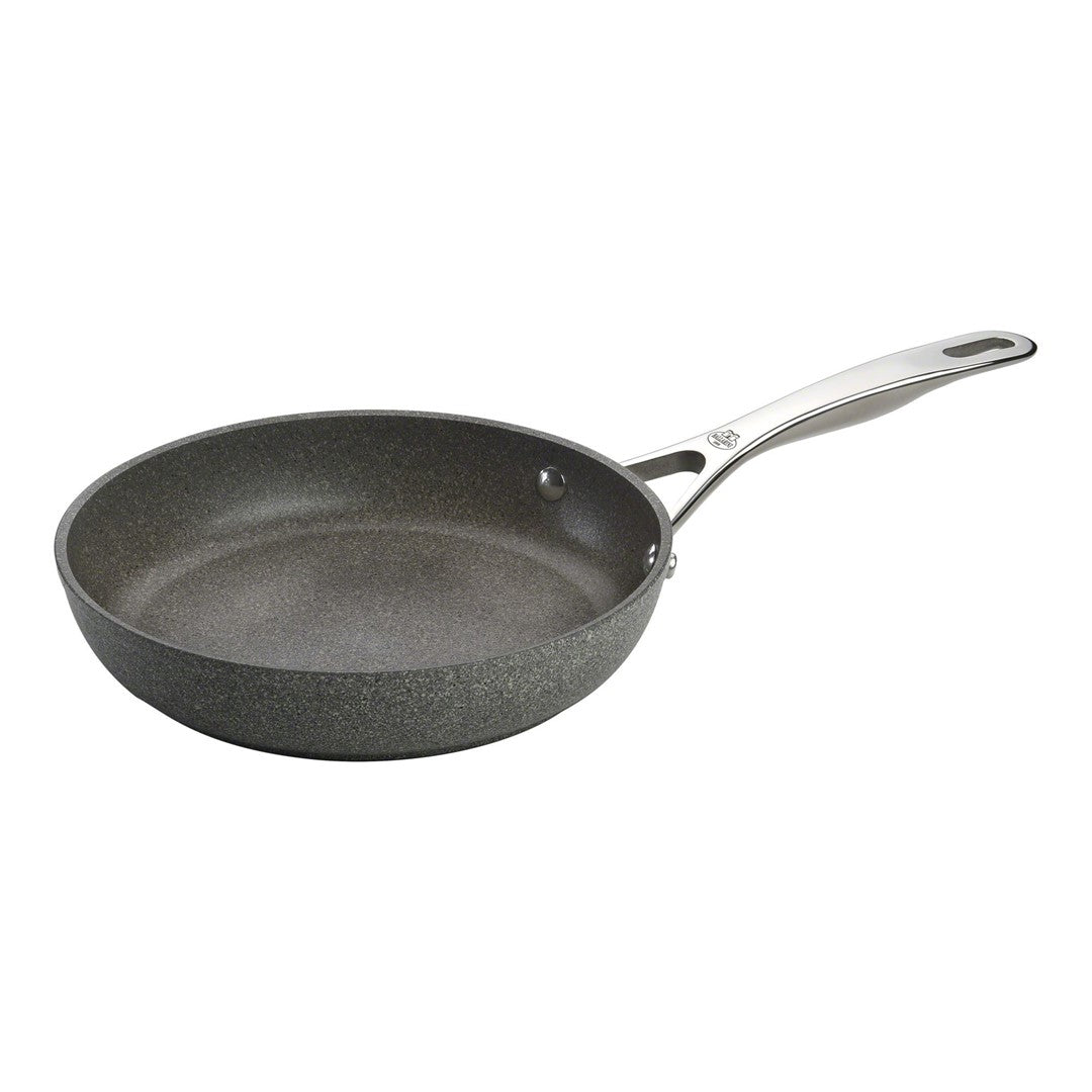 Indukcijas panna Ballarini Salina Granitium 24cm