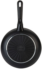 Indukcijas panna Ballarini AVOLA 20cm