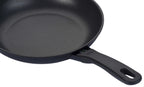 Indukcijas panna Ballarini AVOLA 24cm