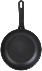 Indukcijas panna Ballarini AVOLA 24cm