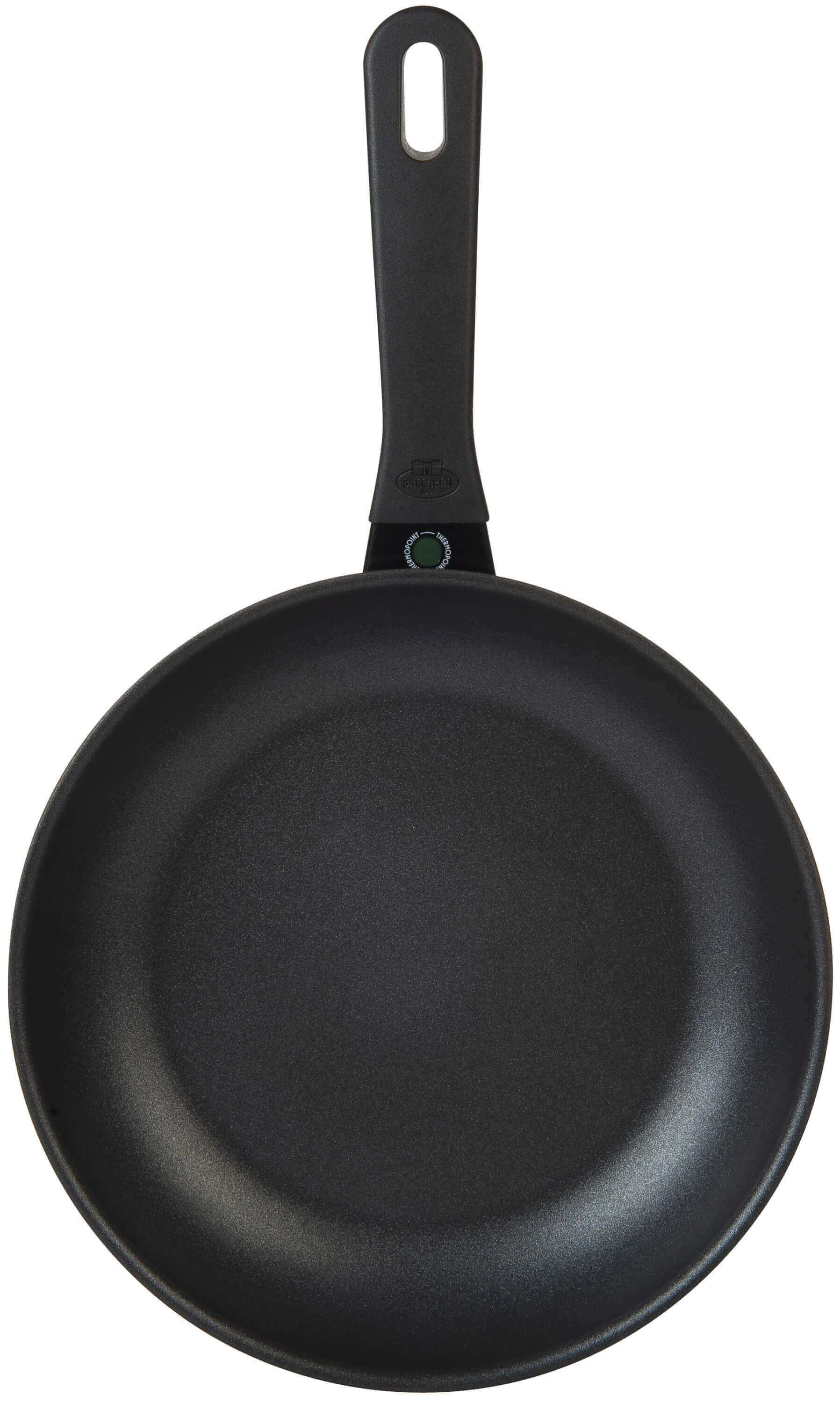 Indukcijas panna Ballarini AVOLA 24cm