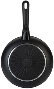 Indukcijas panna 28cm Ballarini AVOLA Keravis Extreme