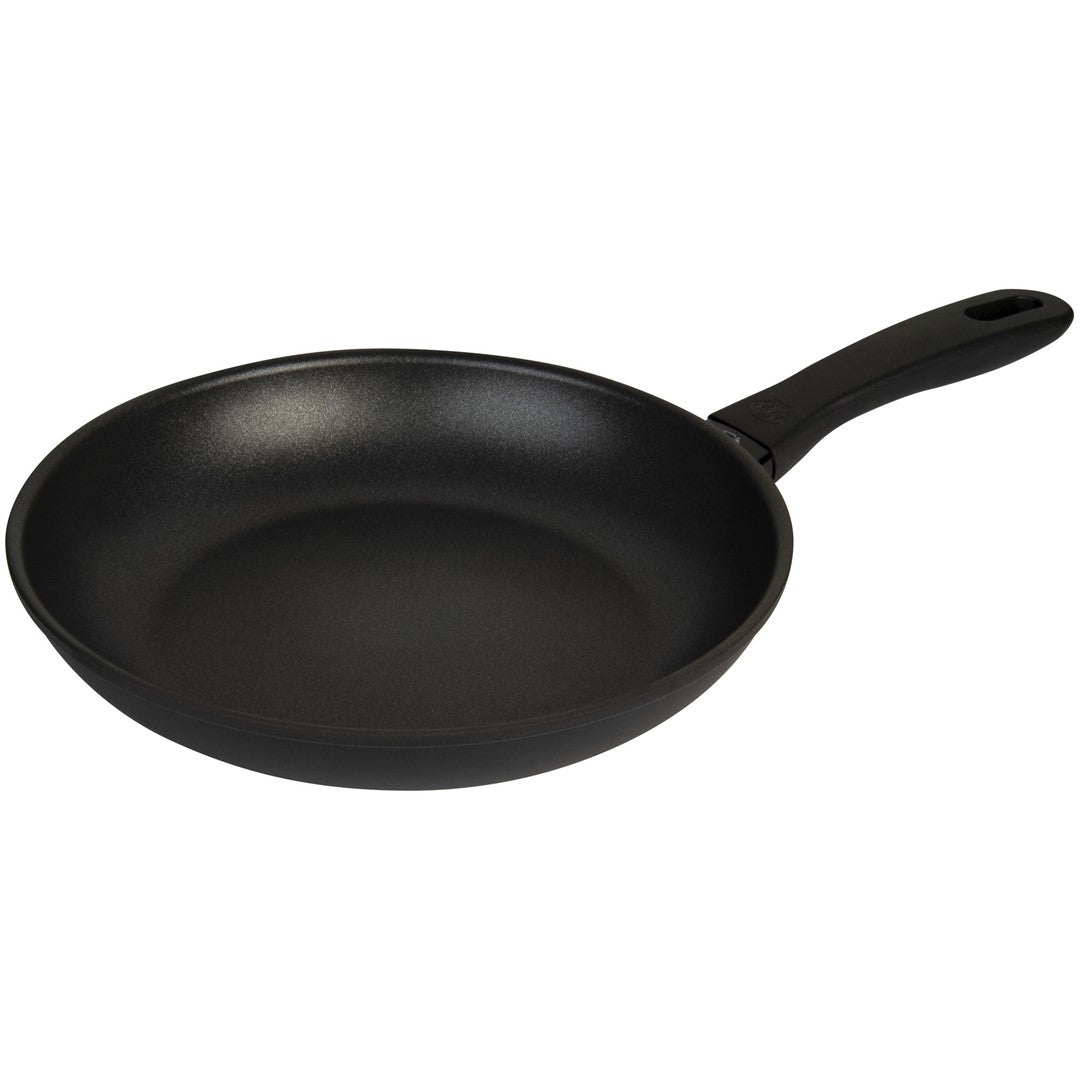 Indukcijas panna 32cm Ballarini AVOLA Keravis Extreme