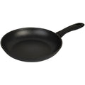 Indukcijas panna 32cm Ballarini AVOLA Keravis Extreme