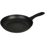 Indukcijas panna 32cm Ballarini AVOLA Keravis Extreme