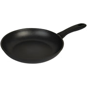 Indukcijas panna 32cm Ballarini AVOLA Keravis Extreme