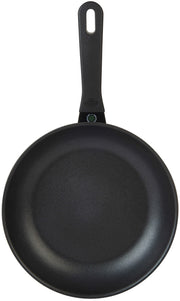 Indukcijas panna 32cm Ballarini AVOLA Keravis Extreme